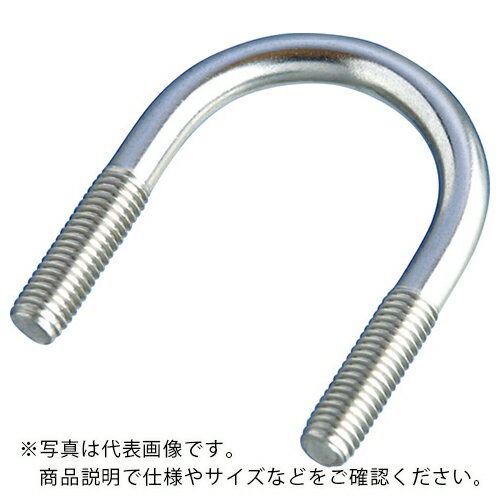 ���� ���ƥ�쥹 ���̹ݴ���U�ܥ�� �ԥå�232mm ( A-2042 ) (��)���ܵ�������� �ڥ᡼��������