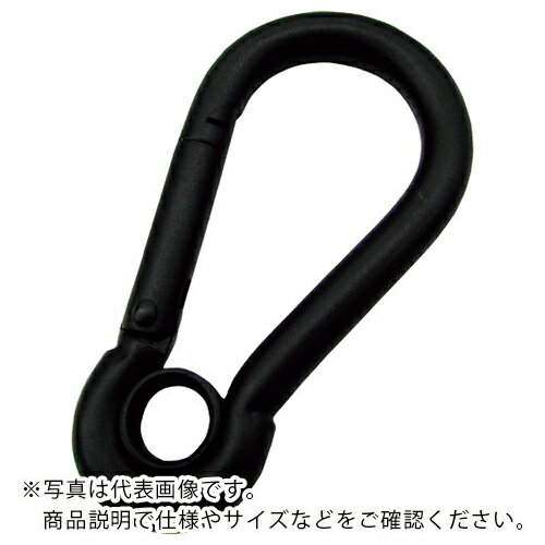  ƥ쥹 ʥåץեåA()  5mm Ĺ53mm ( A-2833 ) ()ܵ ڥ᡼