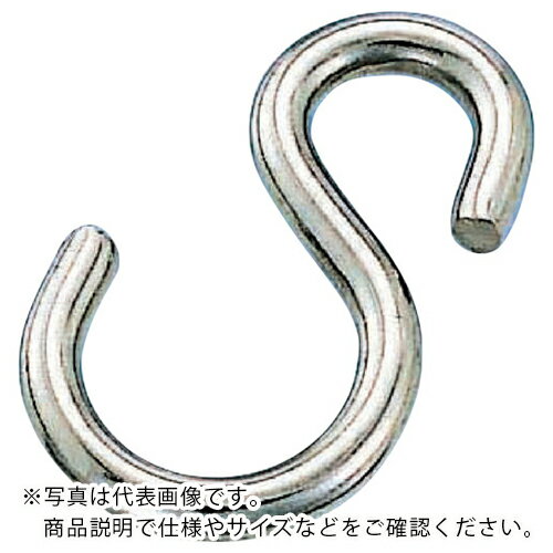  S 2mm ( A-358 ) ()ܵ ڥ᡼