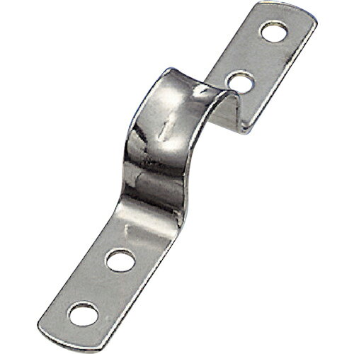  ȥȥå ԥå42mm ( A-1442 ) ()ܵ ڥ᡼