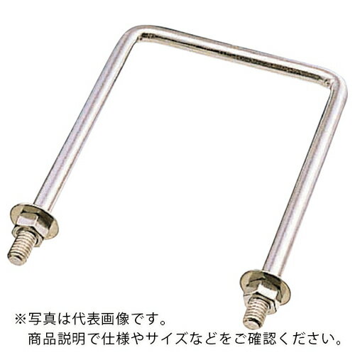  ߶(ܥȥ) λܥ(֥ͥ) ԥå101.5mm Ĺ150mm ( A-1204 ) ()ܵ ڥ᡼