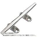 水本 クリート 全長205mm ( A-901 ) (株)水本機械製作所 【メーカー取寄】