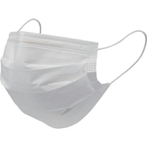 シンガー サージカル