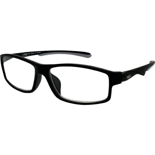 FILA FILA老眼鏡（2．50） SF3000R-60-2.50 ( SF3000R602.50 ) （株）エニックス