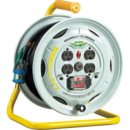 ϥ ɥ꡼ ̳ϥ꡼ ( BM-PN30K ) ()ϥߥƥå