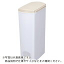 TONBO セパ スリムペダル 25 ホワイト ( 00849 ) 新...(4)