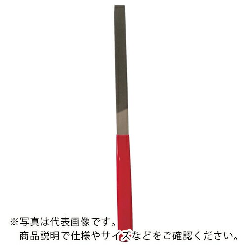 ��ޥ��� �ȥ䥹��8����ʿ���� ( HI008-03 ) (��)��ޥ���