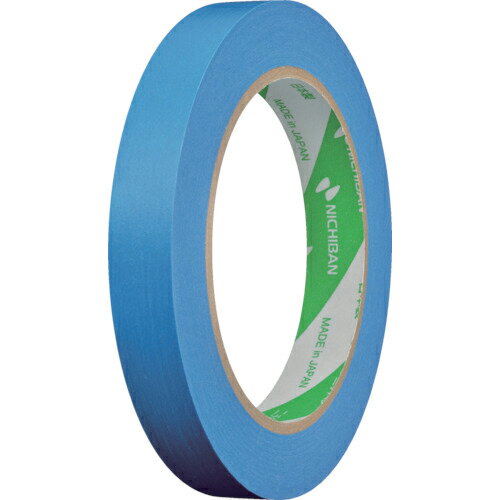 �˥��Х� ����Ȥ�ơ���207 ��15mmX50m ( 2074-15X50 ) ��10�����åȡ�