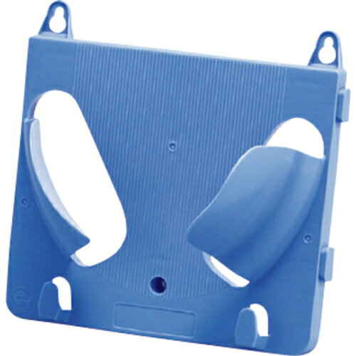 н إåȥå 1ĳݤ ST821-R 240275mm ɳݼ ݥץԥ ( 241030 ) ()н