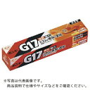 コニシ 速乾ボンドG17 20ml #13021 ( G17-20 ) コニシ(株)