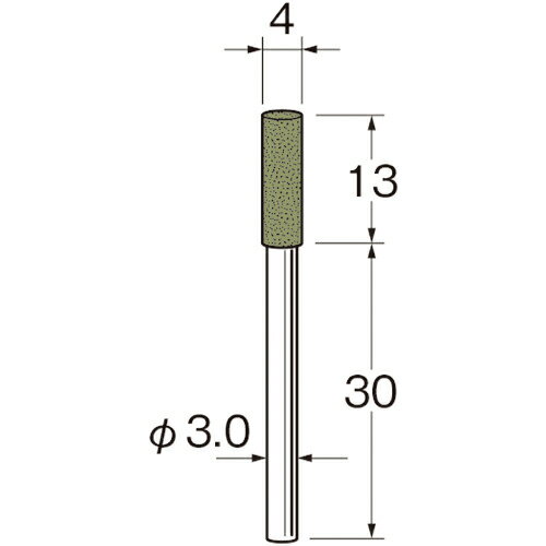 塼 եӥ()γ(#):220 ( R4314 ) ̩()
