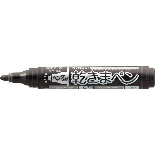 ϥ ޥڥ ݿ  ( K-177N-K ) ϥ()