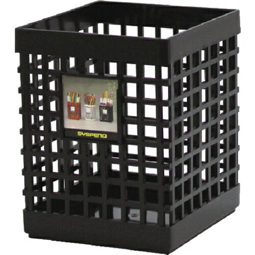 sedia �����ڥ�� �ڥ󥹥���� �ѷ� �� ( SPD-20-60 ) ��������(��)