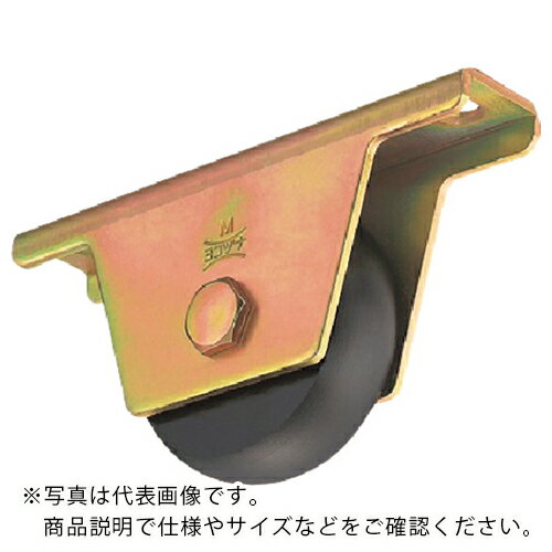 �襳�ť� Ŵ���̸ͼ� 50mm ��R ( JHM-0508 ) (��)�襳�ť�