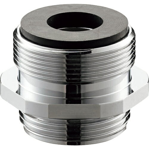 SANEI 泡沫アダプター ( PT35-5 ) SANEI(株)