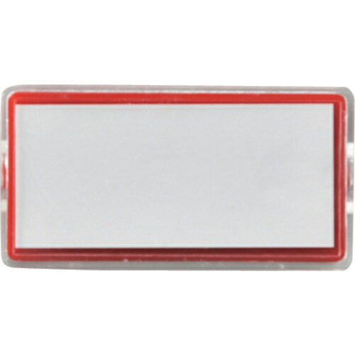 н ޥͥåդɥ  MGK-50R 25508mm   ( 314022 ) ()н