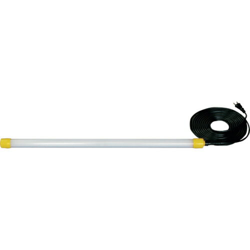saga 14W30LEDȥ󥰥饤(å̵) ( SL-LED14R-N ) ŵ()