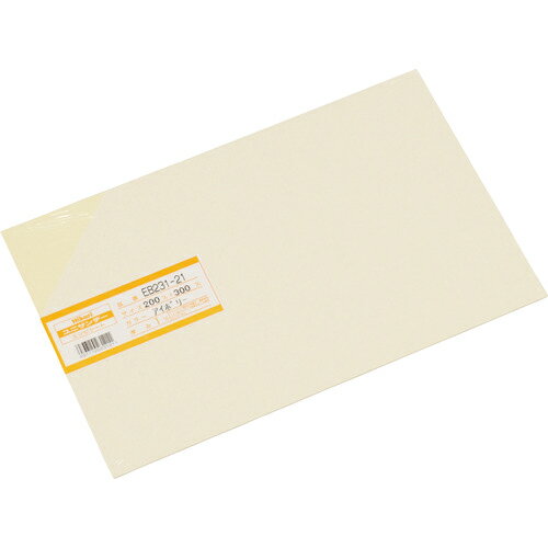 �� ������ĥ����ܥ꡼ 1��200��300mm ( EB231-21 ) (��)��