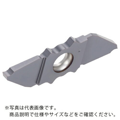 樂天商城 - タンガロイ デュオ・ジャスト・カット 突っ切り加工用インサート JXPG SH725 ( JXPG20L20F ) 【5個セット】