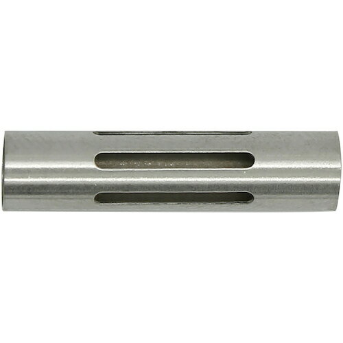 å إڡ ( RX72SS ) ŵ()