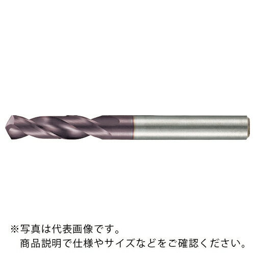 GUHRING 3×D用超硬ドリル FIREコーティング 1.6MM ( 2463 1.600 ) グーリングジャパン(株)