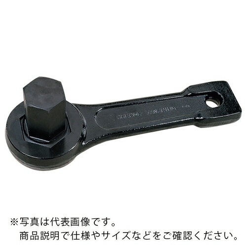 ASH Ƿϻѥ41mm ( DA4100 ) °()