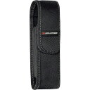 【SALE価格】LEDLENSER ポーチ タイプO ( 502268 ) レッドレンザージャパン(株)