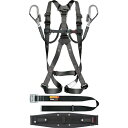 【SALE価格】タジマ セグネス 501 S ( SEGNES501S ) (株)TJMデザイン