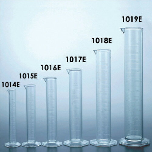 SALEʡۥץ TPX᥹ 500ml ( 1017 ) ()ץƥå