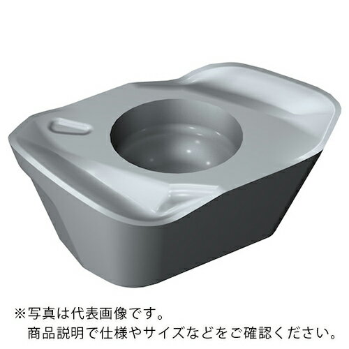 ����ɥӥå� �����ߥ�MH20 �ե饤���ù��ѥ��å�(350) 1130 ( MH20-060320M-M201130 (350) ) ��10�ĥ��åȡ� ����ɥӥå�(��)�����ޥ�ȥ���� ( VSJ67 )