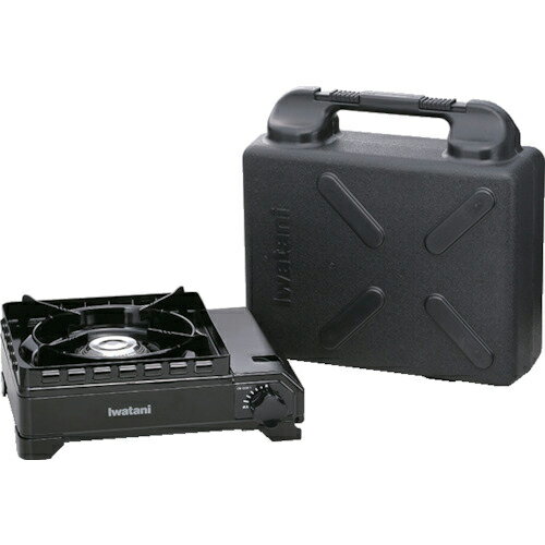 SALEʡIwatani åȥա դޤ(֥å) ( CB-ODX-1-BK ) ë()