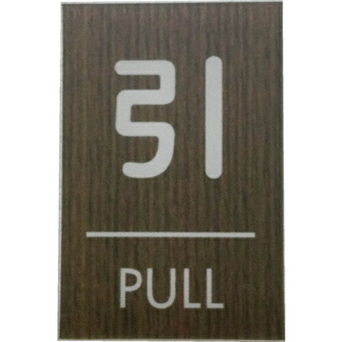  åɥ饤ޥåȥѷPULL ( WMS68-2 ) ()