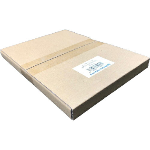 大王製紙 レーザーピーチ WETYー145 B5