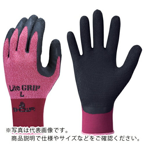 SHOWA ŷ��������ȴ������ �饤�ȥ���å� ��å� M������ ( NO341-MR ) ���硼�殺������(��) ( F7S50 )