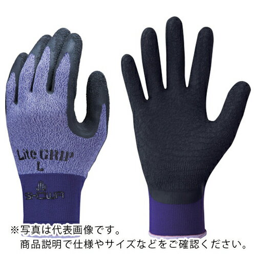 SHOWA ŷ��������ȴ������ �饤�ȥ���å� �ѡ��ץ� S������ ( NO341-SPL ) ���硼�殺������(��) ( F7S59 )