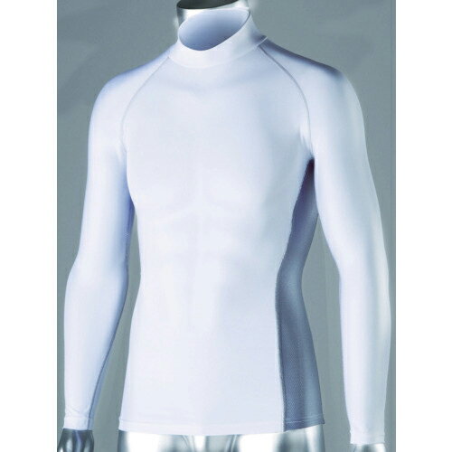 դ 䴶 ý ѥȥåĹµϥͥå ۥ磻 L ( JW-625-WH-L ) դ()