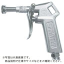 KURITA スパウトガン G1/2仕様 ( SP100-4 ) (株)栗田製作所