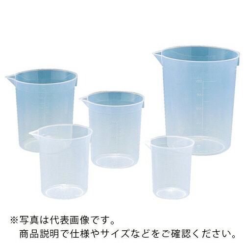 ץ å200ml (1Ȣ) ( 01661C ) ()ץƥå