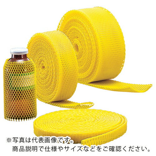 ����ץ� ( ����ץ�ƥå� ) �����ͥȥ��� N-6 5M ( 02405 )