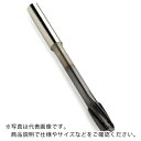 サンドビック コロリーマ835超硬ソリッドリーマ(725) 1024 ( 835.T-0600-A1-MF 1024 (725) ) サンドビック(株)コロマントカンパ ( IIX42 )(4)