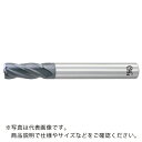 OSG ダブルエクセルシリーズ 3130545 ( WXL-EMS-4...(4)