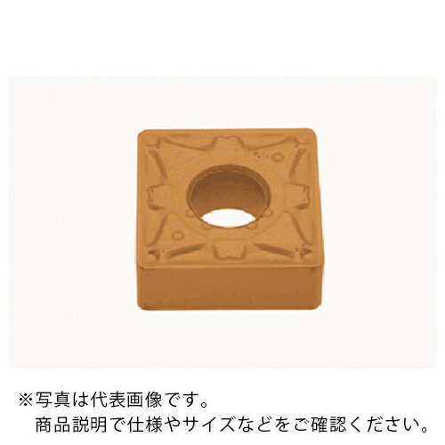 乐天商城 - タンガロイ 旋削加工用インサート サーメット NS9530 ( SNMG120408-AS NS9530 ) 【10個セット】