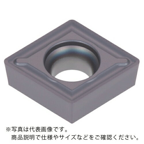 󥬥 ùѥ󥵡 å NS9530 ( CCMT060208-24 NS9530 ) 10ĥåȡ ()󥬥