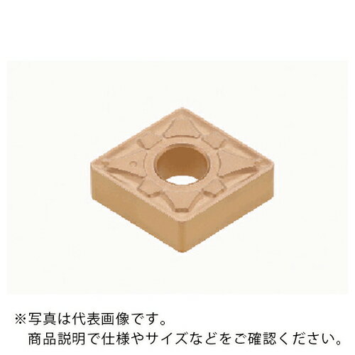 󥬥 ùѥ󥵡 å NS9530 ( CNMG120404-AS NS9530 ) 10ĥåȡ ()󥬥