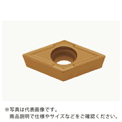 樂天商城 - タンガロイ 旋削加工用インサート サーメット NS9530 ( DCMT11T304-24 NS9530 ) 【10個セット】