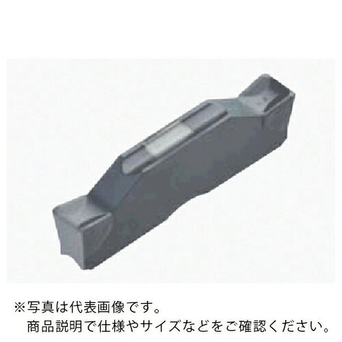 Rakuten - タンガロイ 溝入れ・突っ切り加工用インサート DGM NS9530 ( DGM2-020 NS9530 ) 【10個セット】