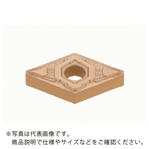 乐天商城 - タンガロイ 旋削加工用インサート サーメット NS9530 ( DNMG110412E-TSF NS9530 ) 【10個セット】