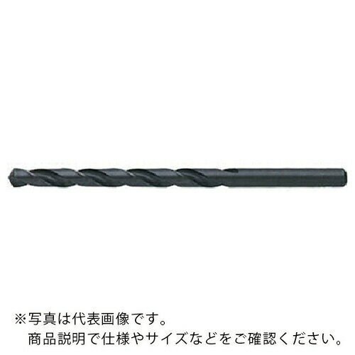 三菱K　B5TSD　ブリスターパック鉄工用　ハイスドリルセット　5mm（5本入）　 ( B5TSDD0500 ) 三菱マテリアル（株）