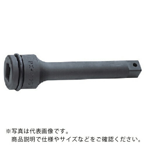 TOP ����ѥ����ѥ������ƥ󥷥��С� ������12.7X250mm ( PX-425 ) �ȥå׹���(��)