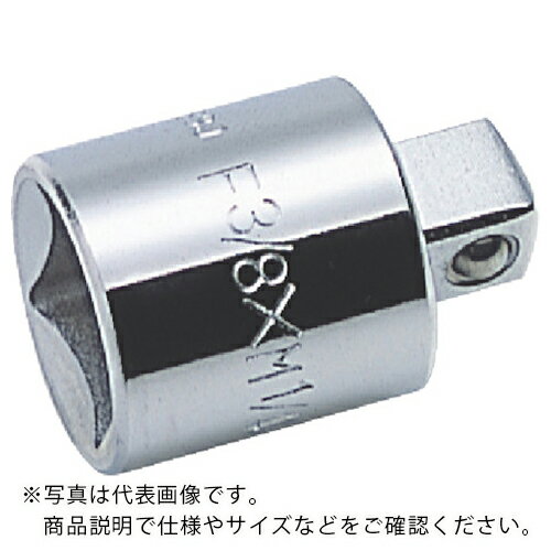 SALEʡTOP ץ 9.5mm6.35mm ( SAD-32 ) ȥå׹()